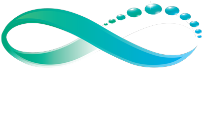 Lake Macquarie Dental Practice