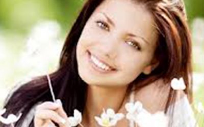 Looking for a brighter, fresher, whiter smile?