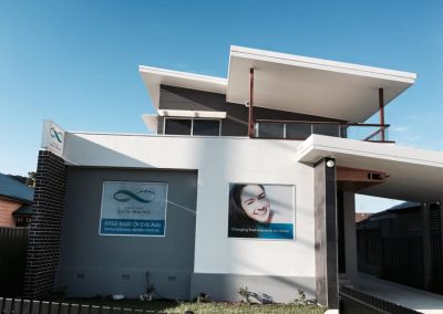 Lake Macquarie Dental Practice