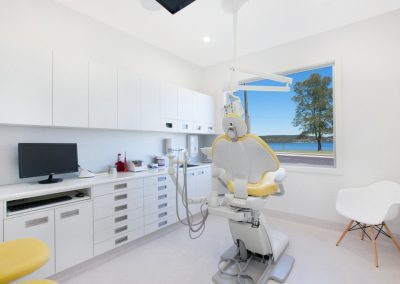 Lake Macquarie Dental Practice
