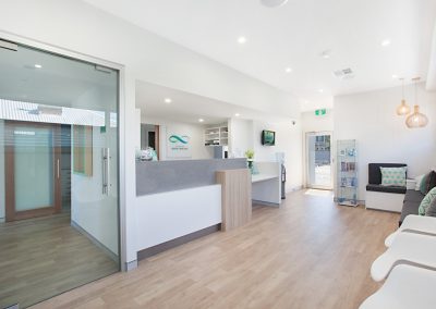 Lake Macquarie Dental Practice