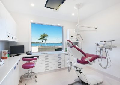 Lake Macquarie Dental Practice