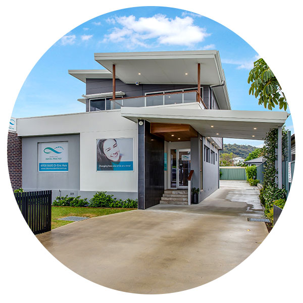 Lake Macquarie Dental Practice