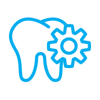 Complex Dentistry