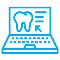 Digital Dentistry