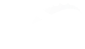 Lake Macquarie Dental Practice